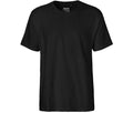 MENS CLASSIC T-SHIRT