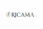 Ricama – Home