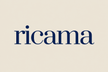 Ricama – Home